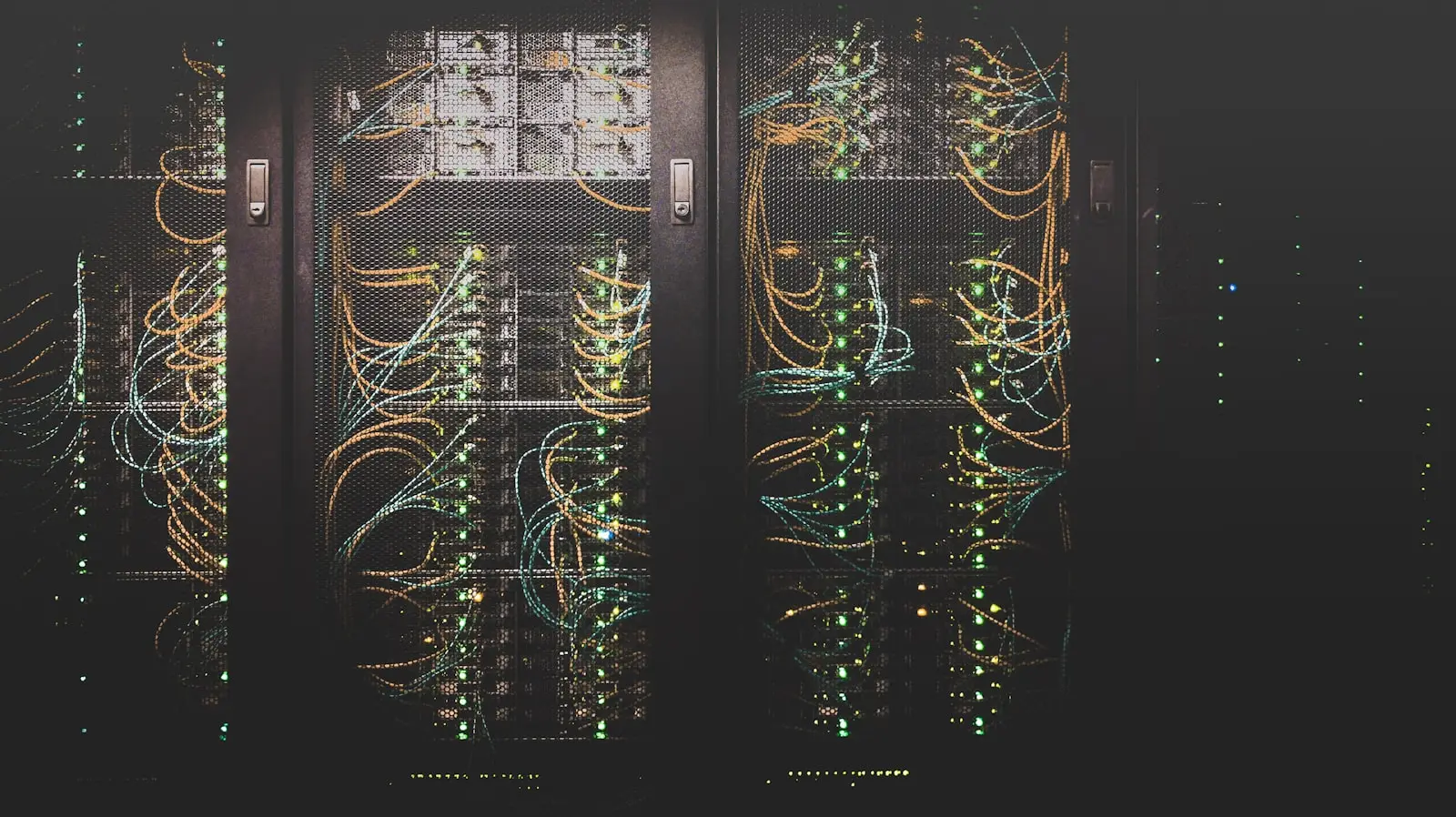 Cloud Solution